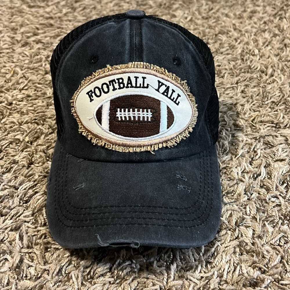 Hat